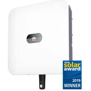 Inversor Híbrido Huawei SUN2000-KTL-M1