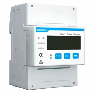 HUAWEI DDSU666-H 3Ph