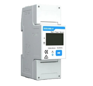 HUAWEI DDSU666-H