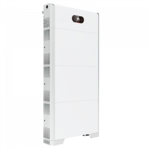 Huawei-LUNA2000-5-15-S0