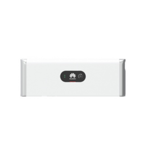 BMS HUAWEI LUNA2000 5kW-C0 MODULO