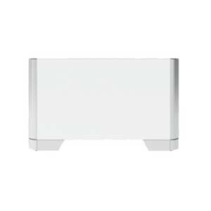 MODULO DE BATERIA HUAWEI LUNA2000 5E0