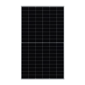 Modulo Solar Jasolar JAM72S20-460 W/MR 35MM