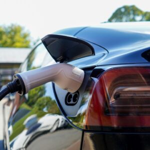 Carregadores VE