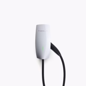 Wallbox TESLA
